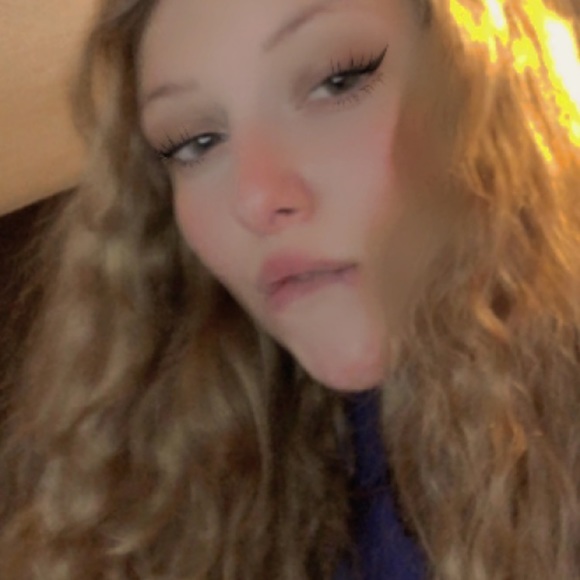 alyssatwigg05